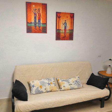 Maracaibo Holiday Flat Ното Екстер'єр фото