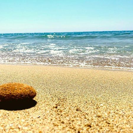 Maracaibo Holiday Flat Ното Екстер'єр фото