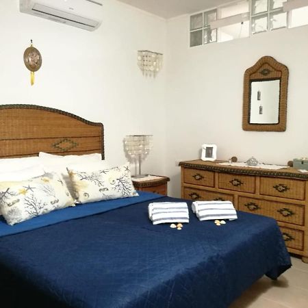 Maracaibo Holiday Flat Ното Екстер'єр фото