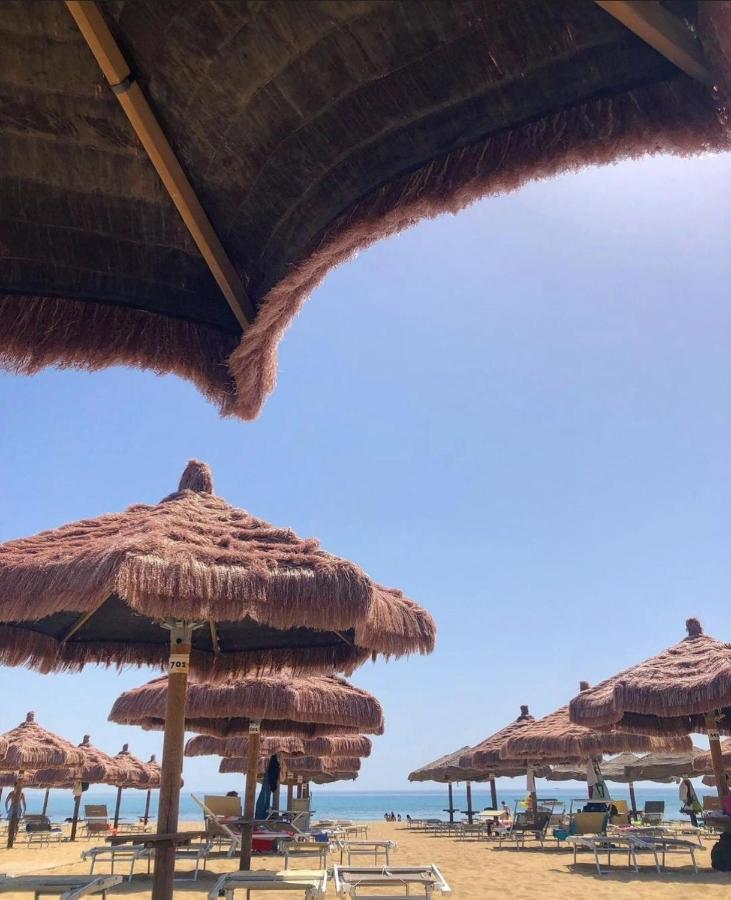 Maracaibo Holiday Flat Ното Екстер'єр фото