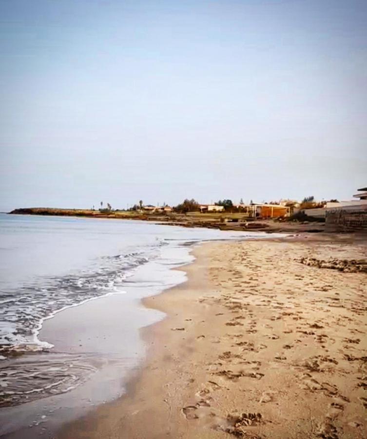 Maracaibo Holiday Flat Ното Екстер'єр фото