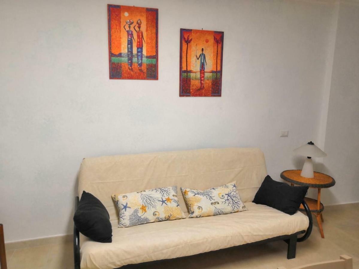 Maracaibo Holiday Flat Ното Екстер'єр фото