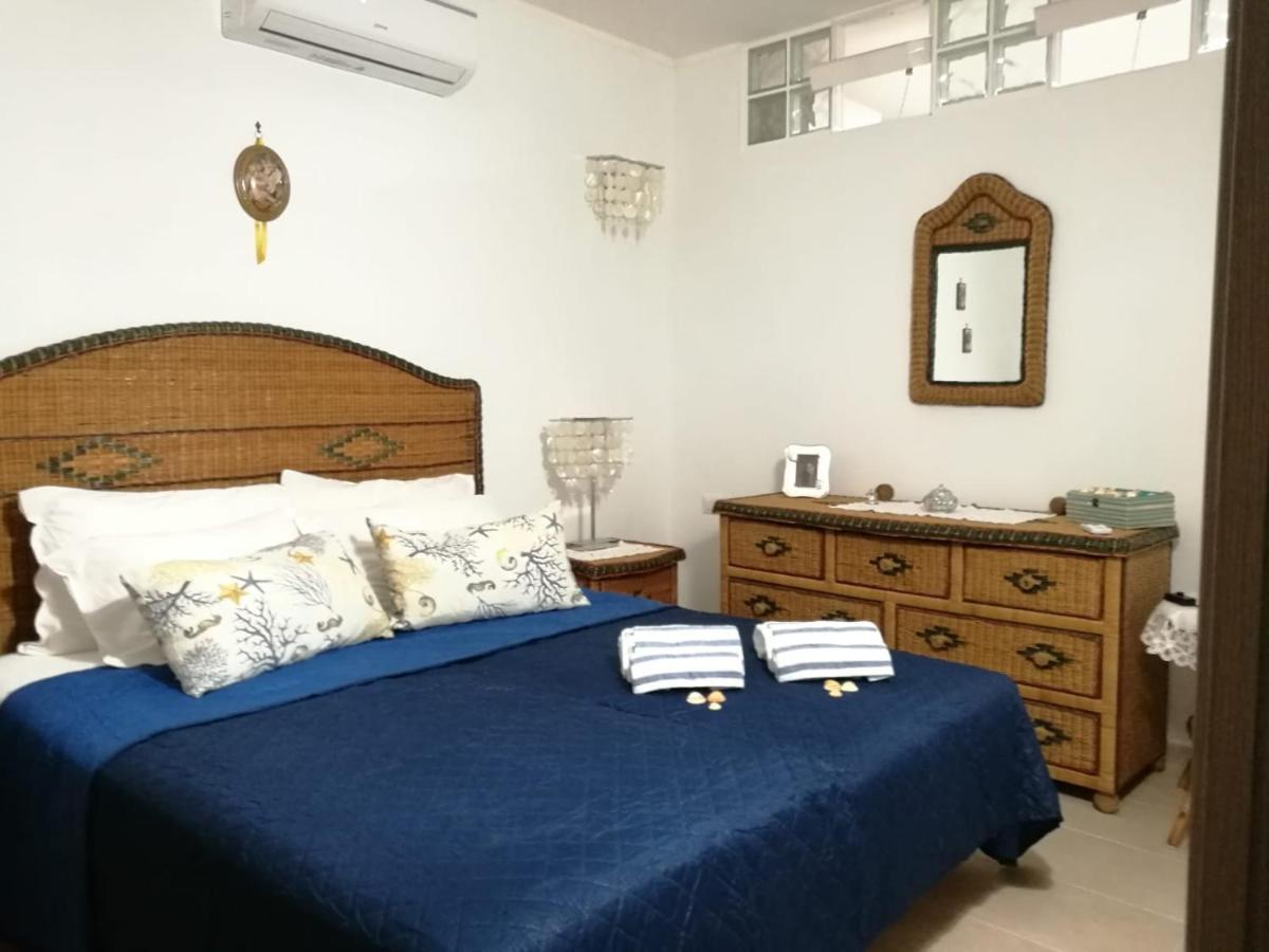 Maracaibo Holiday Flat Ното Екстер'єр фото